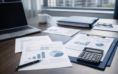 Inadimplência Condominial: um risco coletivo que exige atenção